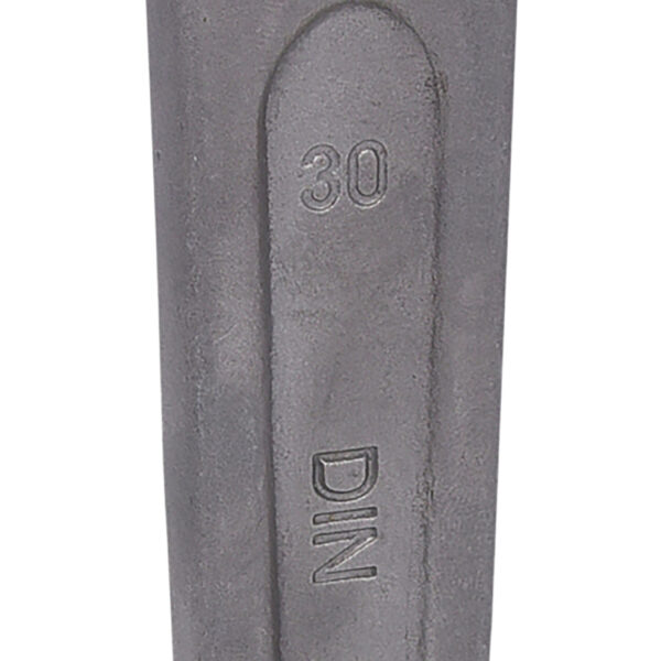 FOT_PRO_VAR_517.0930.2_SALL_AING_V1