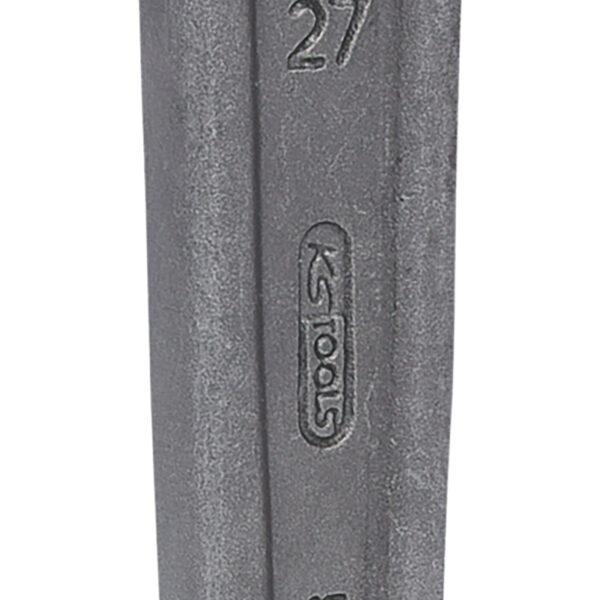 FOT_PRO_ALG_517.0927_SALL_AING_V1