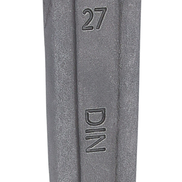 FOT_PRO_VAR_517.0927.2_SALL_AING_V1