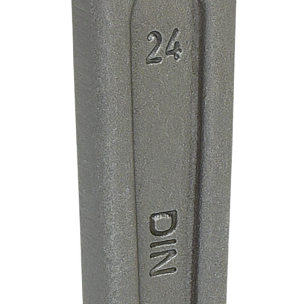 FOT_PRO_ALG_517.0924_SALL_AING_V1