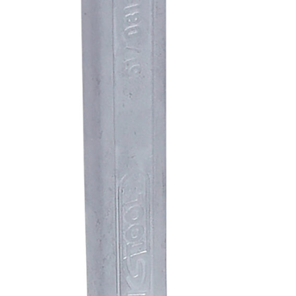 FOT_PRO_ALG_517.0866_SALL_AING_V1