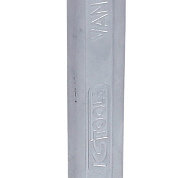 FOT_PRO_VAR_517.0866.2_SALL_AING_V1