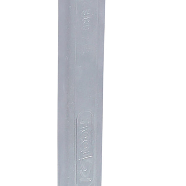 FOT_PRO_ALG_517.0862_SALL_AING_V1