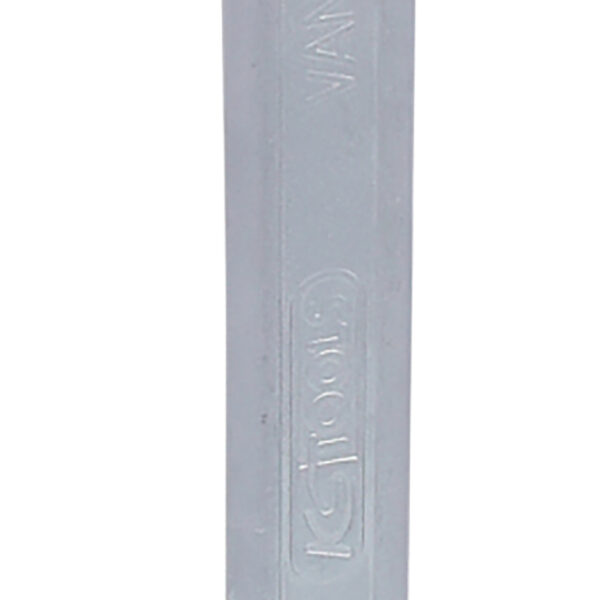 FOT_PRO_VAR_517.0862.2_SALL_AING_V1