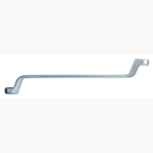 FOT_PRO_ALG_SCHL_517.08XX(01-35)_SALL_AING_V1