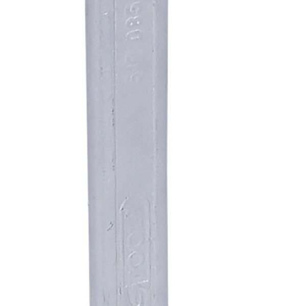 FOT_PRO_ALG_517.0854_SALL_AING_V1