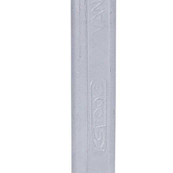 FOT_PRO_VAR_517.0854.2_SALL_AING_V1