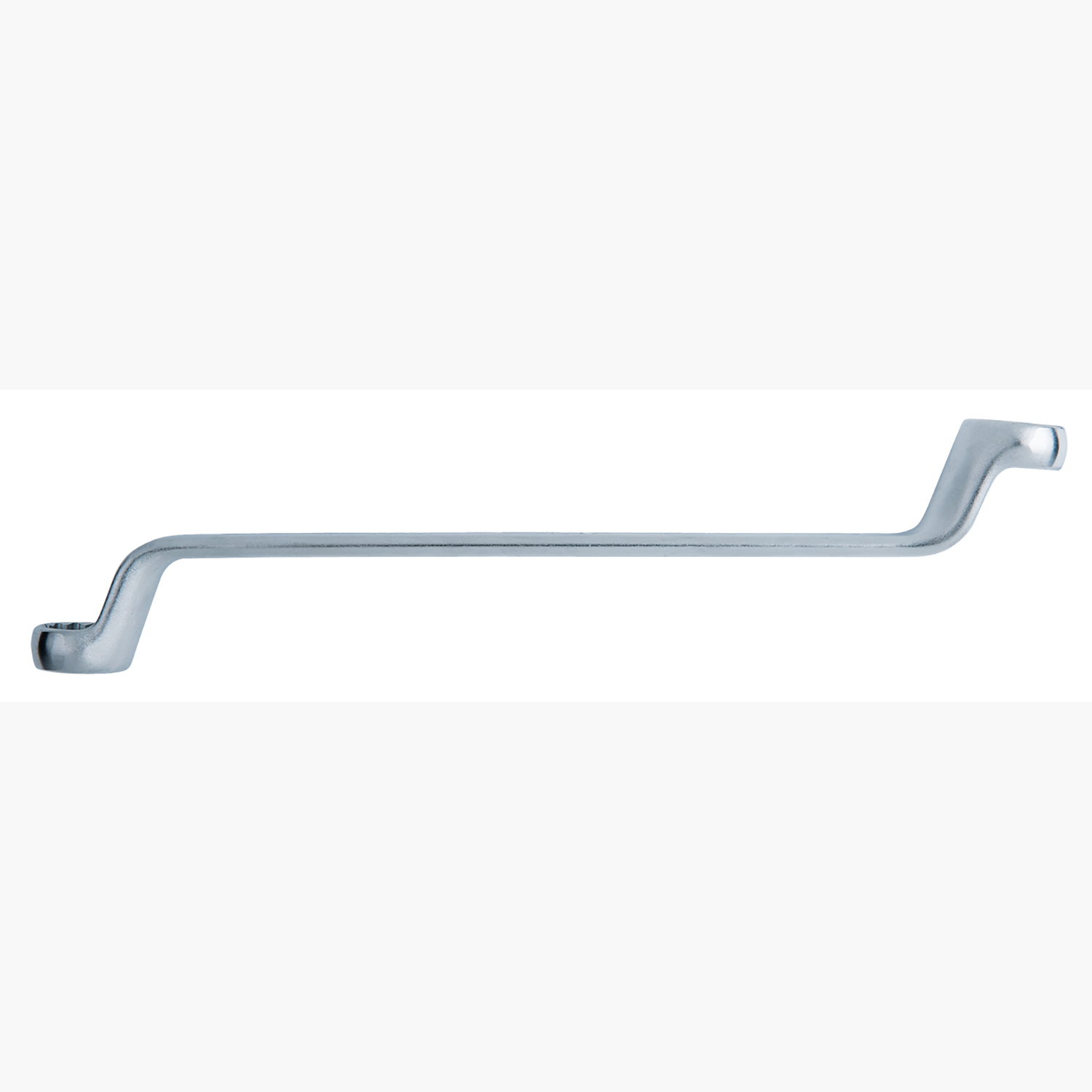 FOT_PRO_ALG_SCHL_517.08XX(01-35)_SALL_AING_V1