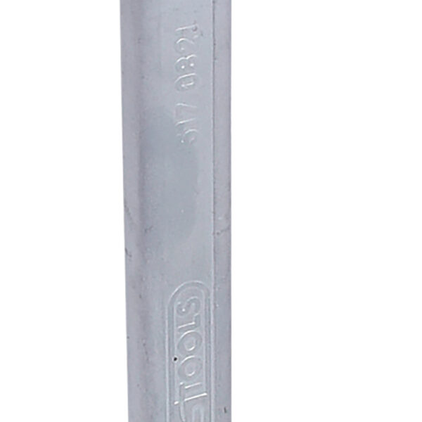 FOT_PRO_ALG_517.0821_SALL_AING_V1