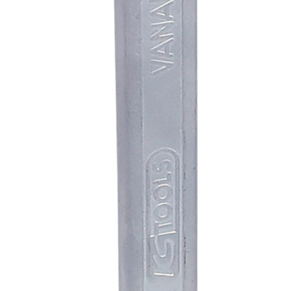 FOT_PRO_VAR_517.0821.2_SALL_AING_V1