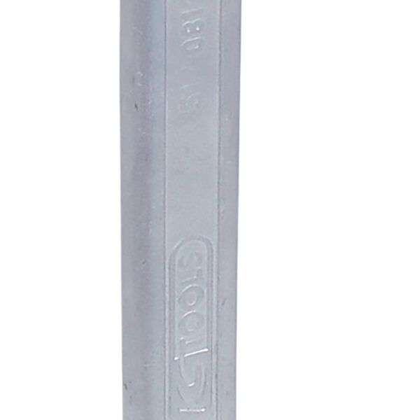 FOT_PRO_ALG_517.0817_SALL_AING_V1