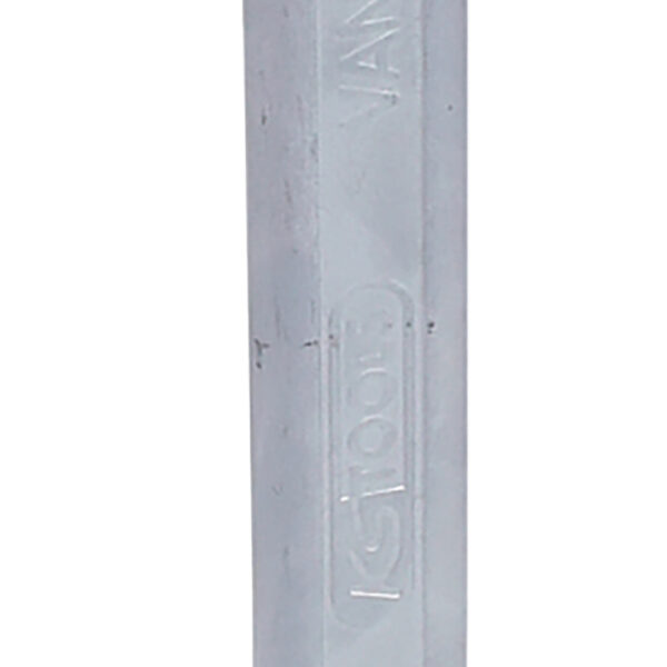 FOT_PRO_VAR_517.0817.2_SALL_AING_V1