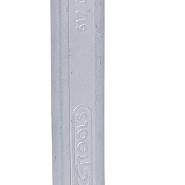 FOT_PRO_ALG_517.0814_SALL_AING_V1