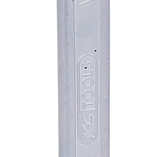 FOT_PRO_VAR_517.0814.2_SALL_AING_V1