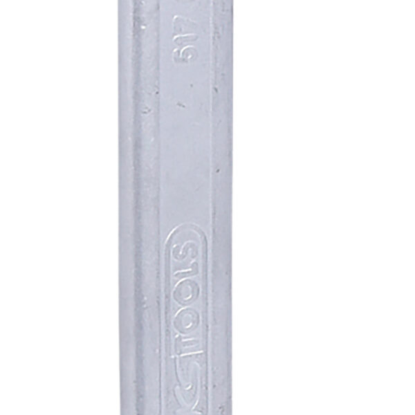 FOT_PRO_ALG_517.0813_SALL_AING_V1