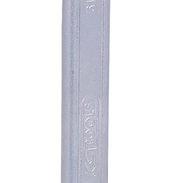 FOT_PRO_ALG_517.0807_SALL_AING_V1