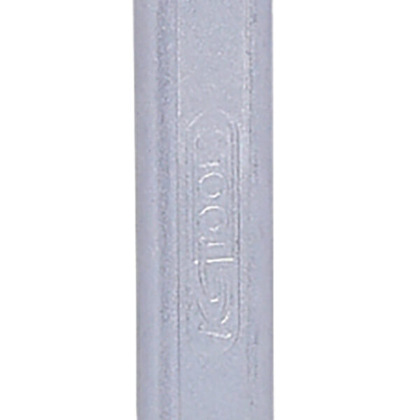 FOT_PRO_VAR_517.0807.2_SALL_AING_V1