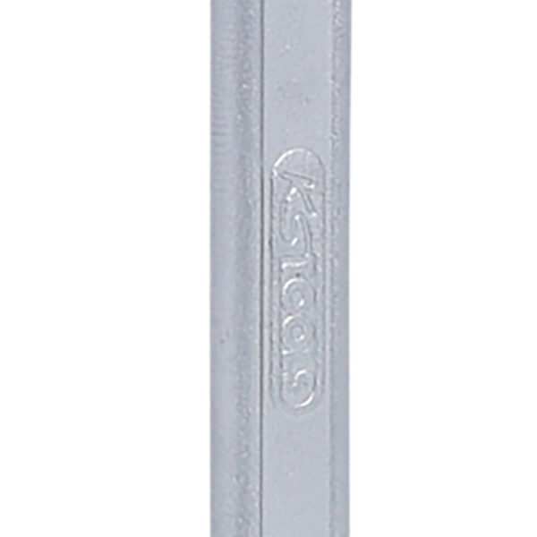 FOT_PRO_ALG_517.0802_SALL_AING_V1