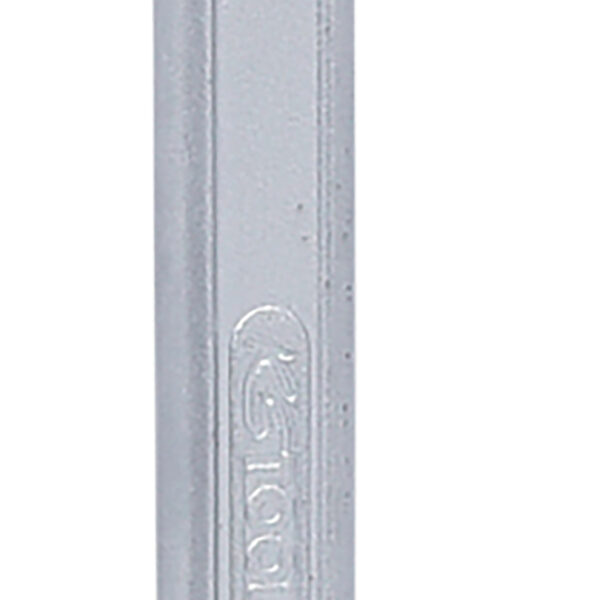 FOT_PRO_VAR_517.0802.2_SALL_AING_V1