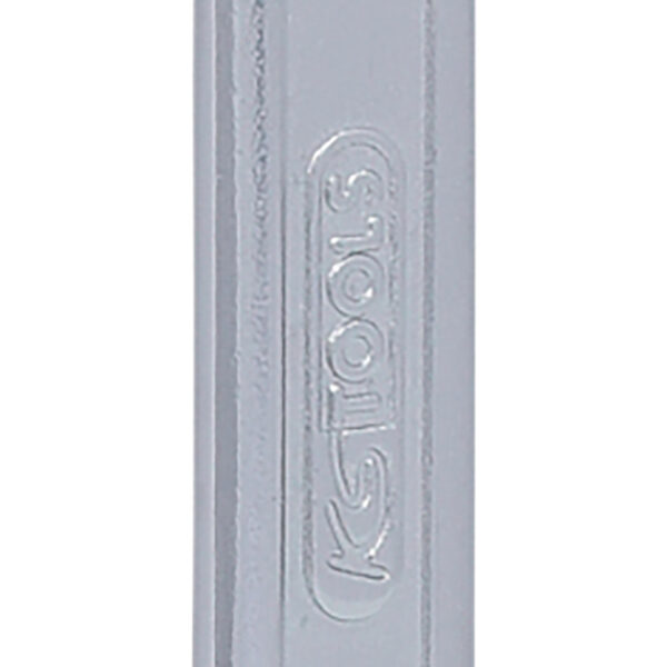 FOT_PRO_ALG_517.0785_SALL_AING_V1