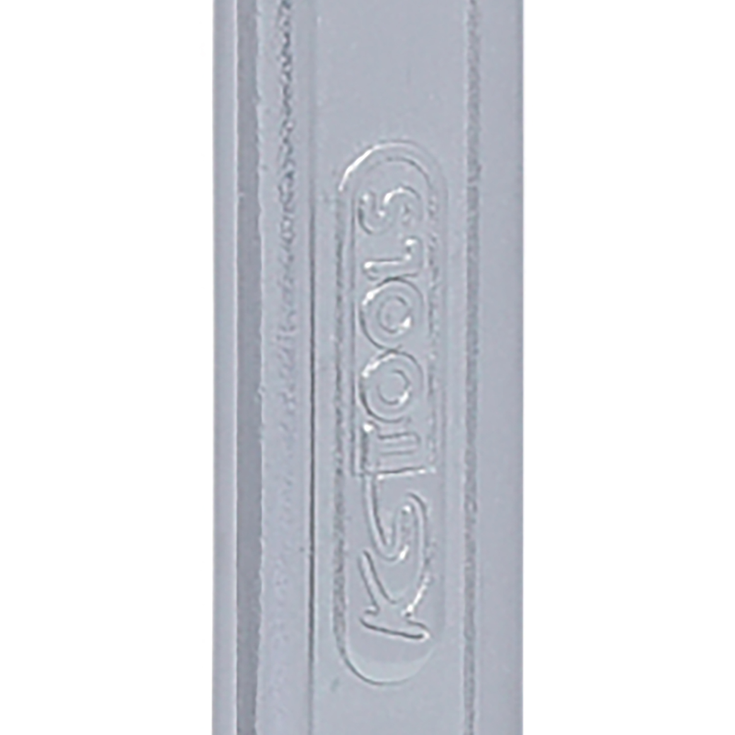 FOT_PRO_ALG_517.0785_SALL_AING_V1