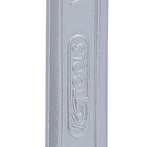 FOT_PRO_VAR_517.0785.2_SALL_AING_V1