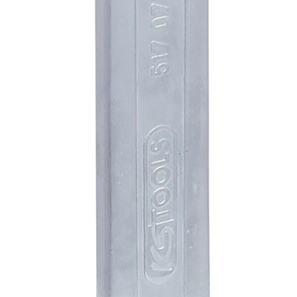 FOT_PRO_ALG_517.0771_SALL_AING_V1