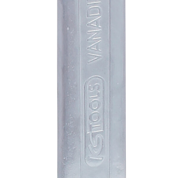 FOT_PRO_VAR_517.0771.2_SALL_AING_V1