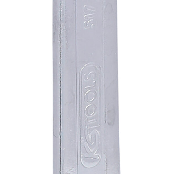 FOT_PRO_ALG_517.0764_SALL_AING_V1