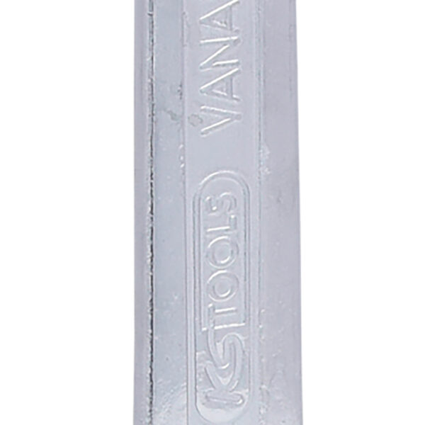 FOT_PRO_VAR_517.0764.2_SALL_AING_V1