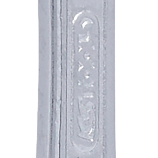 FOT_PRO_ALG_517.0739_SALL_AING_V1