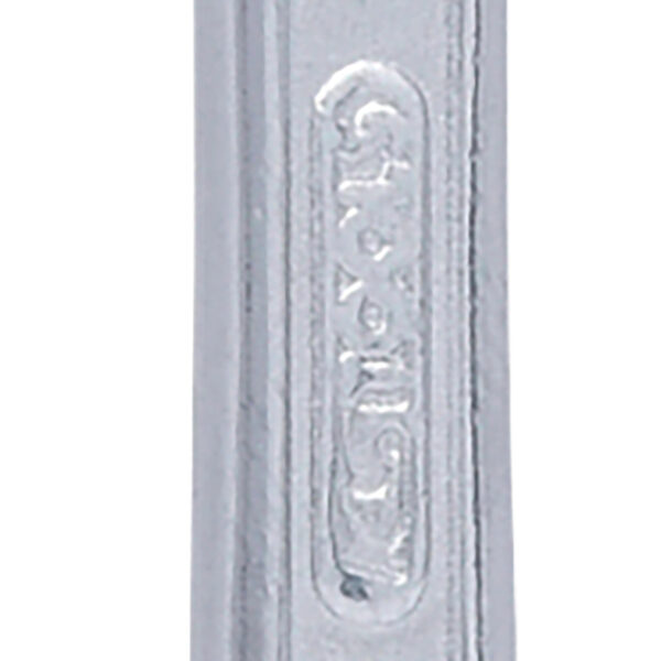 FOT_PRO_VAR_517.0739.2_SALL_AING_V1