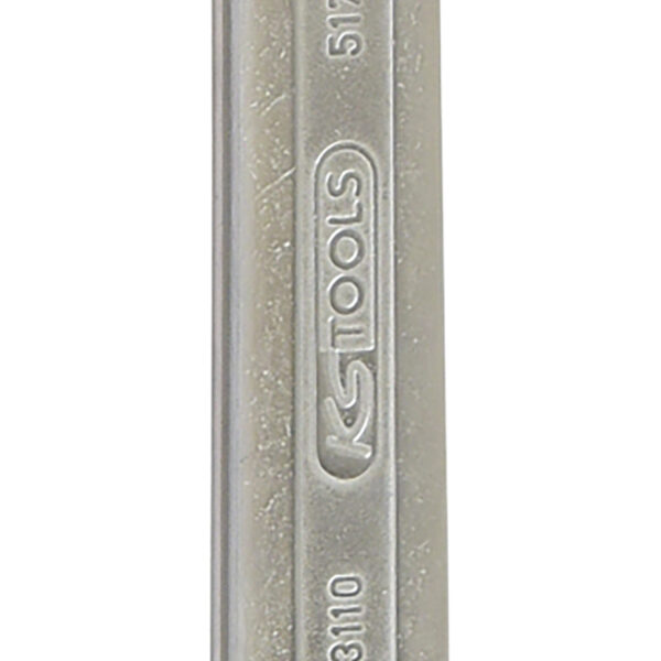 FOT_PRO_ALG_517.0725_SALL_AING_V1