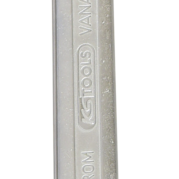 FOT_PRO_VAR_517.0725.2_SALL_AING_V1