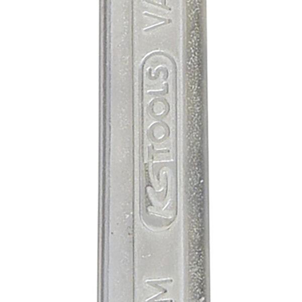 FOT_PRO_VAR_517.0716.2_SALL_AING_V1