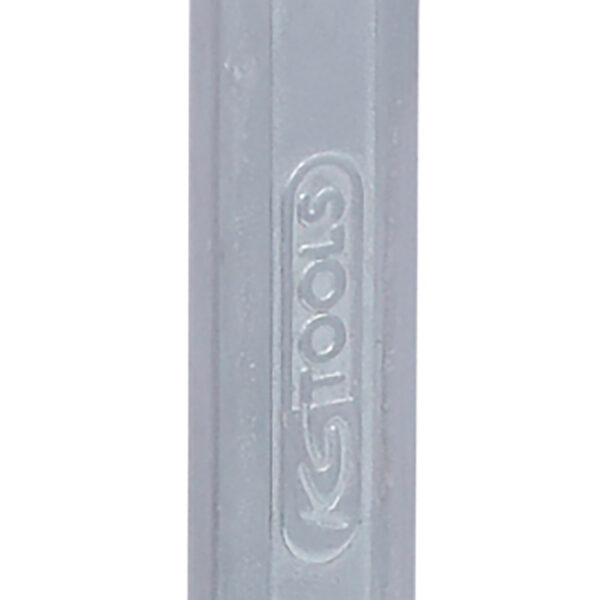 FOT_PRO_ALG_517.0715_SALL_AING_V1