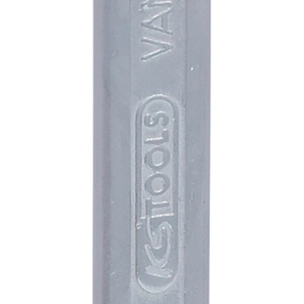 FOT_PRO_VAR_517.0715.2_SALL_AING_V1