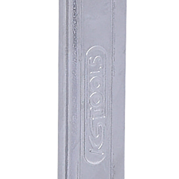 FOT_PRO_ALG_517.0714_SALL_AING_V1