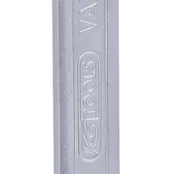 FOT_PRO_VAR_517.0714.2_SALL_AING_V1