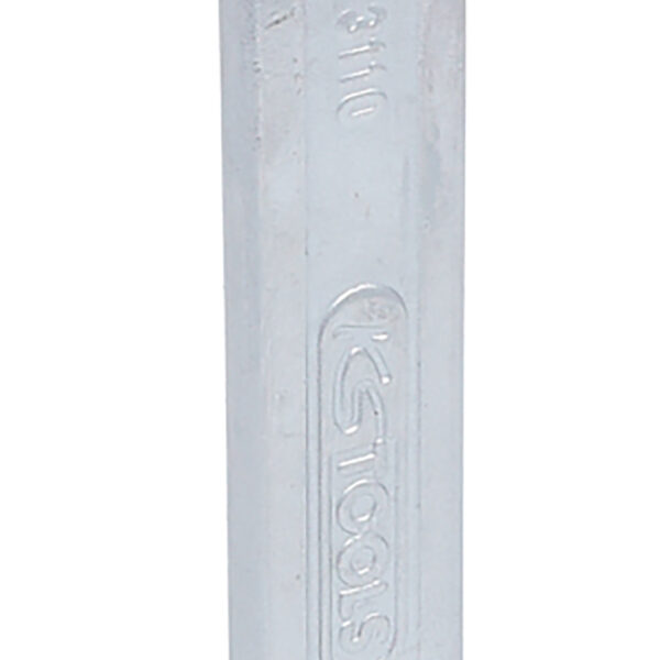 FOT_PRO_ALG_517.0712_SALL_AING_V1