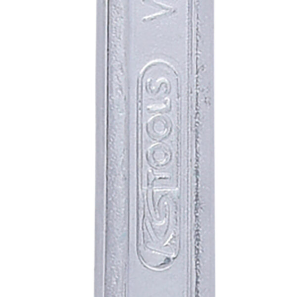 FOT_PRO_VAR_517.0711.2_SALL_AING_V1