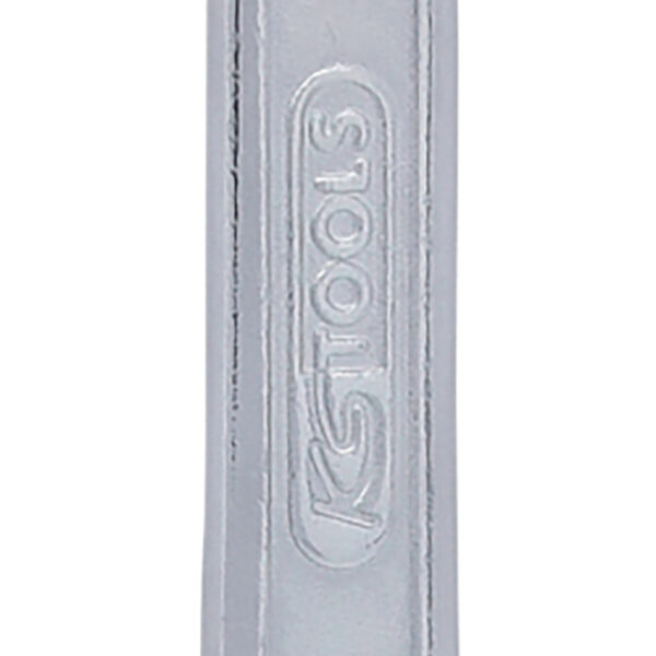 FOT_PRO_VAR_517.0708.2_SALL_AING_V1