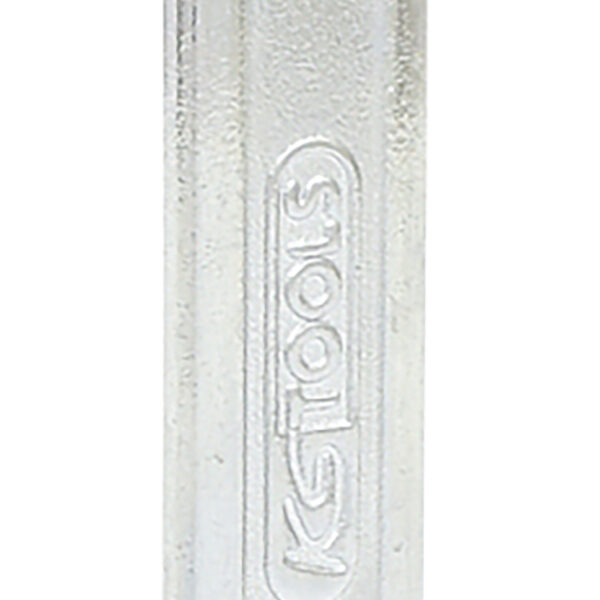 FOT_PRO_ALG_517.0707_SALL_AING_V1