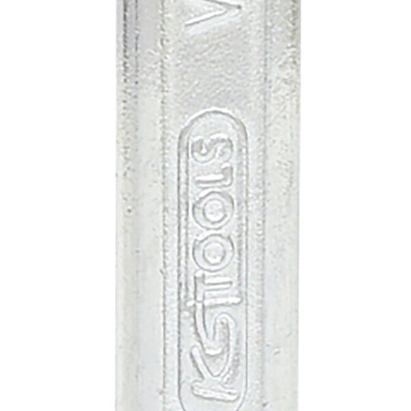 FOT_PRO_VAR_517.0707.2_SALL_AING_V1