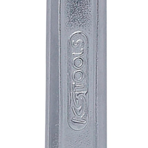 FOT_PRO_VAR_517.0706.2_SALL_AING_V1