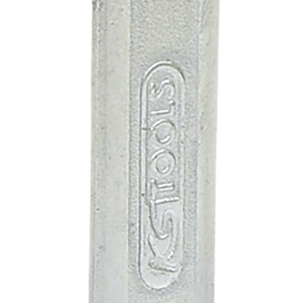 FOT_PRO_ALG_517.0704_SALL_AING_V1