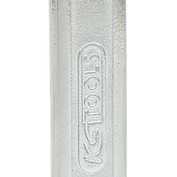 FOT_PRO_VAR_517.0704.2_SALL_AING_V1