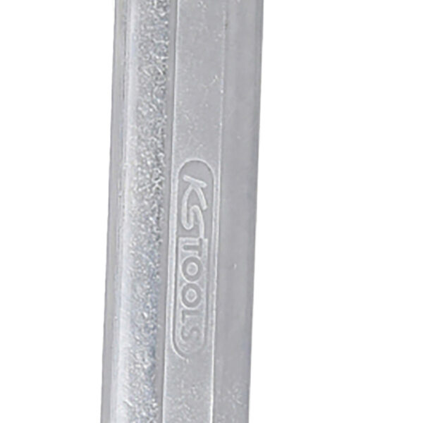 FOT_PRO_ALG_517.0650_SALL_AING_V1