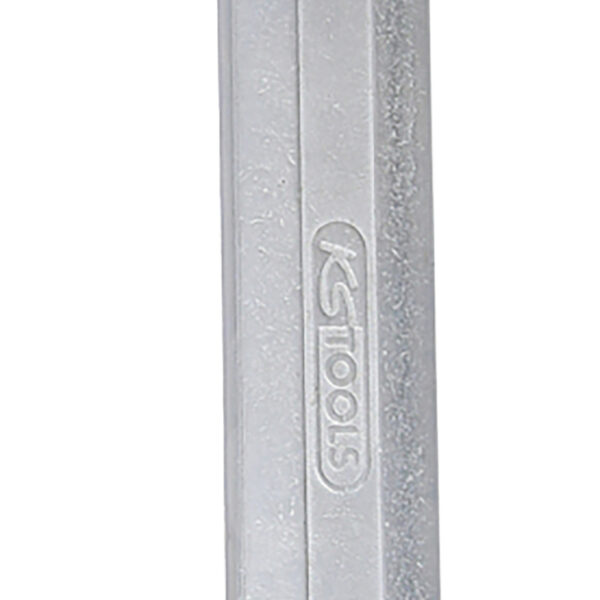 FOT_PRO_VAR_517.0650.2_SALL_AING_V1