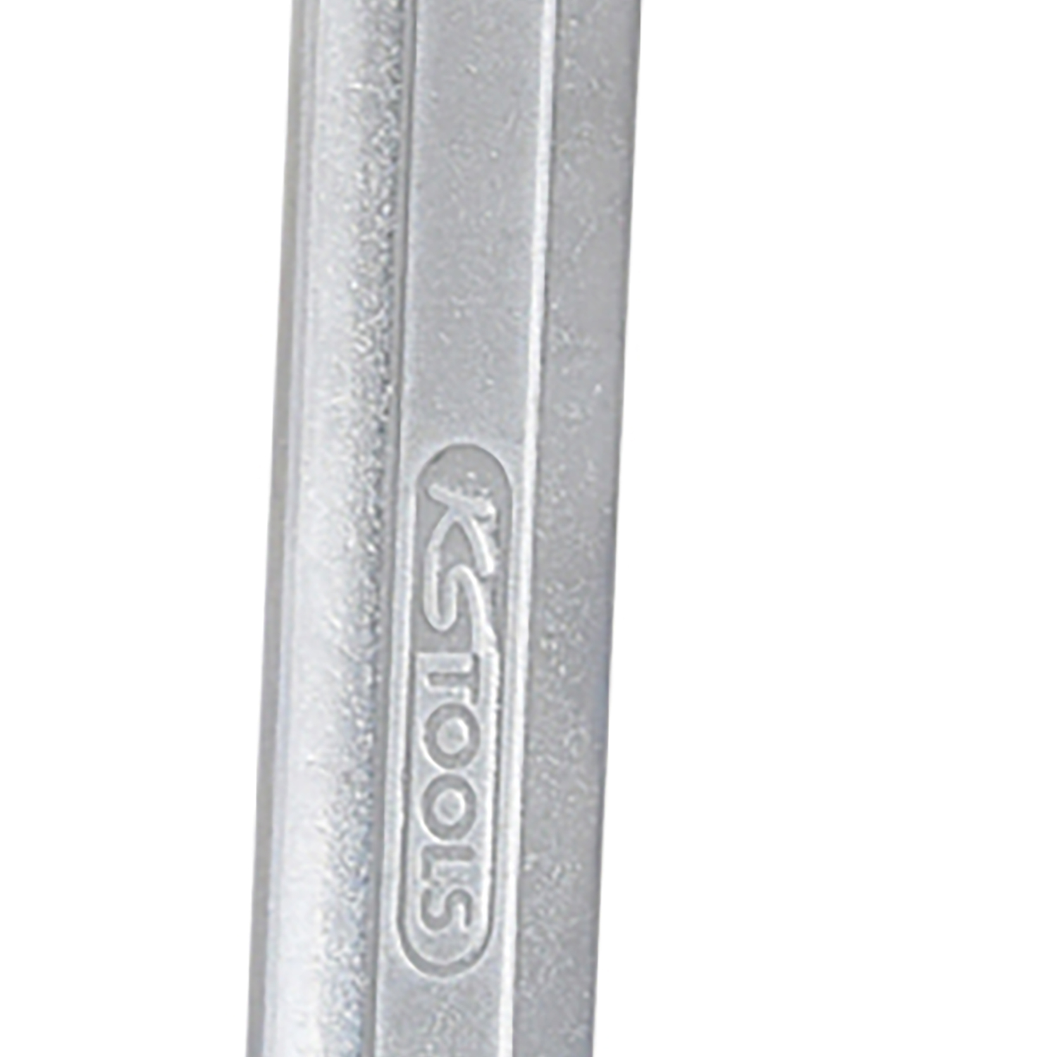 FOT_PRO_ALG_517.0646_SALL_AING_V1